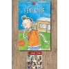 Yeni Sınıf