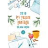 2019 İyi Yaşam Günlüğü