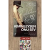 Kiminleysen Onu Sev / Cecily Von Ziegesar + Sanat Kitabı
