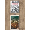 Sanat Kitabı + Zaman Makinesi / H. G. Wells