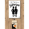 Süperben