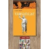Yunanlar / H. D. F. Kitto + Sanat Kitabı