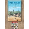 Kırım Hanlığı Tarihi Üzerine Araştırmalar 1441-1700