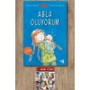 Abla Oluyorum