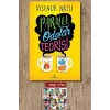 Sanat Kitabı + Paralel Odalar Teorisi (Ciltli) / Ayşenur Nazlı