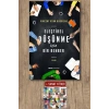 Eleştirel Düşünme İçin Bir Rehber / Vincent Ryan Ruggiero + Sanat Kitabı