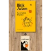 Bitik Adam