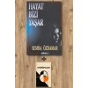 Hayat Bizi Yaşar