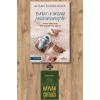 Bunları Kimseye Anlatamamıştım