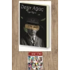 Sanat Kitabı + Demir Ağaç / Turgut Ülgezer