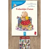 Kıskandığım Zaman