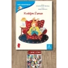 Kızdığım Zaman