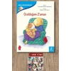 Üzüldüğüm Zaman