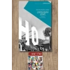 Çekirgenin Günü / Nathanael West + Sanat Kitabı