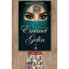 Sanat Kitabı + Emanet Gelin 2 / Şehnaz ve Gülşen