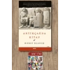 Antikçağda Kitap / Horst Blanck + Sanat Kitabı