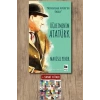 Öğretmenim Atatürk