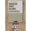 Borderline Anneyi Anlamak