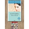 Kavuşma - Piruze ve Oğulları (Midi Boy) / Sinan Akyüz + Sanat Kitabı