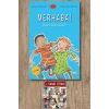 Merhaba! Dilimizi Biliyor musun?