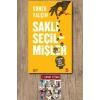 Saklı Seçilmişler