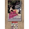 Yaban Yaşam