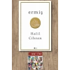Ermiş