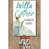 Alexanderin Köprüsü / Willa Cather + Sanat Kitabı