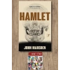 Hamlet / John Marsden + Sanat Kitabı