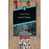 Yarınki Türkiye