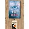 Beni Bırakma (Ciltli)