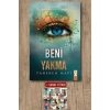 Sanat Kitabı + Beni Yakma (Ciltli) / Tahereh Mafi