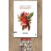 Bana Göre Kıyamet / Ümit Ünal + Sanat Kitabı
