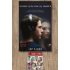 Ölmek İçin On Üç Sebep / Jay Asher + Sanat Kitabı