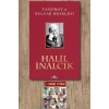 Tanzimat ve Bulgar Meselesi