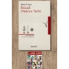 Sanat Kitabı + İktisadi Düşünce Tarihi / Heinz D. Kurz