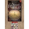 Şimdi Hayal Et / Serdar Özkan + Sanat Kitabı