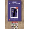 Beden Kayıt Tutar