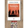 Yavaşla