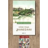 Köse Paşa Hanedanı / Necdet Sakaoğlu + Sanat Kitabı