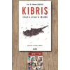 Kıbrıs