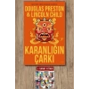 Karanlığın Çarkı / Douglas Preston + Sanat Kitabı