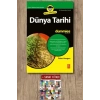 Dünya Tarihi for Dummies