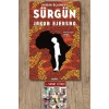 Sürgün / Jakob Ejersbo + Sanat Kitabı
