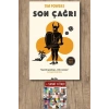Son Çağrı / Tim Powers + Sanat Kitabı