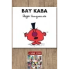 Bay Kaba