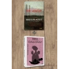 Mrs. Dalloway