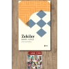 Zekiler