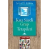Kısa Süreli Grup Terapileri