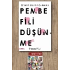 Pembe Fili Düşünme